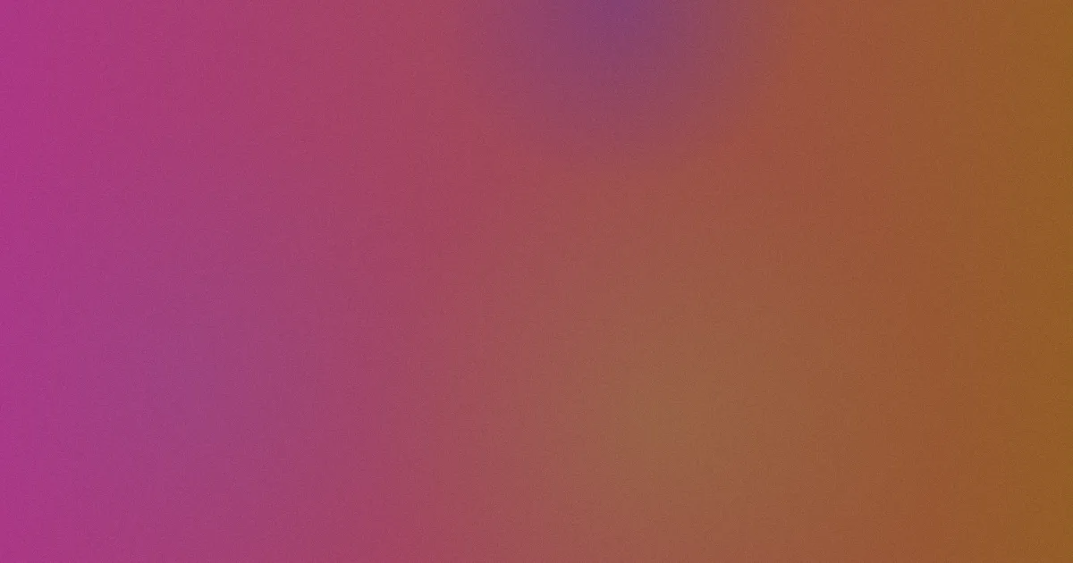 李二牛值得吗：重看清单